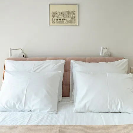 22 With Garage * Sarajevo