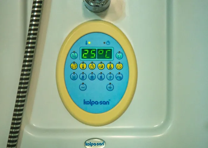 شقة 22 With Garage