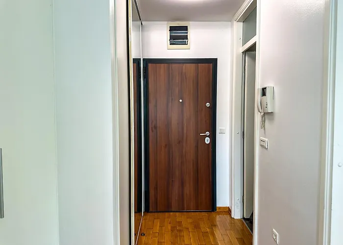 22 With Garage * سراييفو